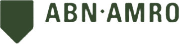 ABN AMRO