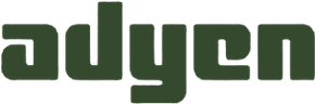 Adyen