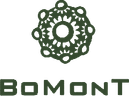 Bomont