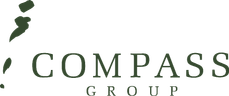 Compass Group