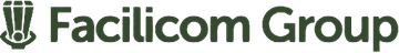 Facilicom Group