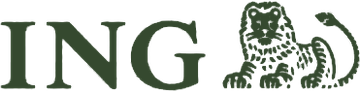 ING