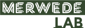 Merwede Lab