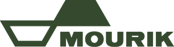 Mourik