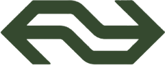 NS