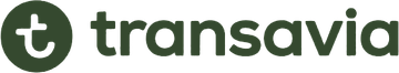 Transavia